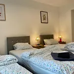 Lejlighed Strazske S Balkonom