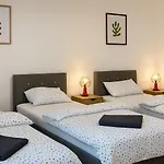 Strazske S Balkonom Lejlighed Michalovce