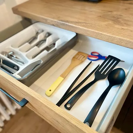 Strazske S Balkonom * Михаловце