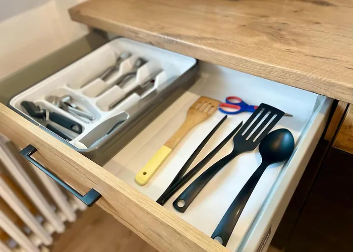 Strážske S Balkónom * Nagymihály